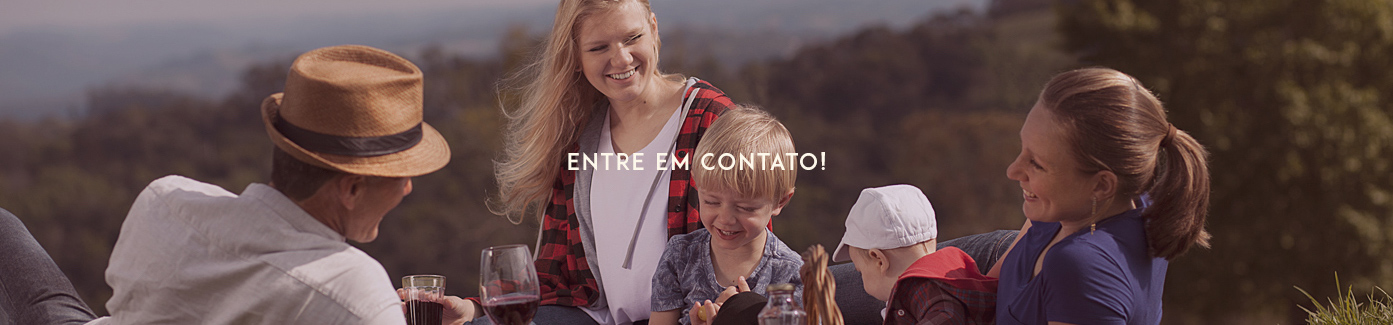 Contato