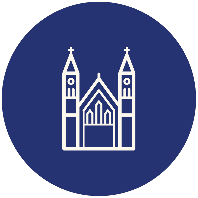  Atrações