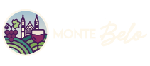 Monte Belo
