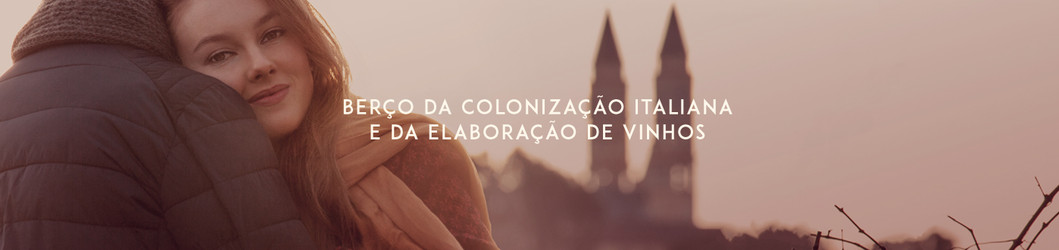 História